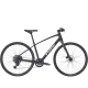 Trek FX 2 Gen4 kerékpár Trek FX 2 Gen4 kerékpár