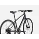 Trek FX 2 Gen4 kerékpár Trek FX 2 Gen4 kerékpár