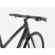 Trek FX 2 Gen4 kerékpár Trek FX 2 Gen4 kerékpár
