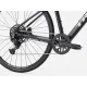 Trek FX 2 Gen4 kerékpár Trek FX 2 Gen4 kerékpár