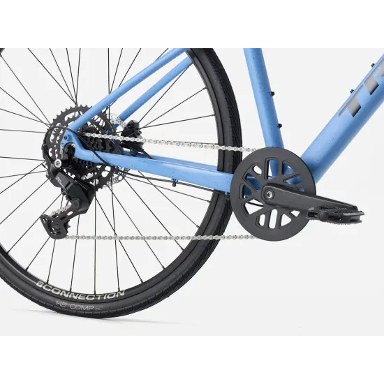 Trek FX 2 Gen4 (2026) kerékpár