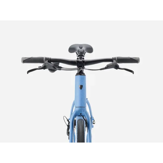 Trek FX 2 Gen4 (2026) kerékpár