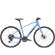 Trek FX 2 Gen4 kerékpár Trek FX 2 Gen4 kerékpár