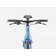 Trek FX 2 Gen4 kerékpár Trek FX 2 Gen4 kerékpár