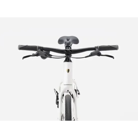 Trek FX 2 női Gen4 kerékpár