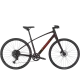 Trek FX 3 Gen4 kerékpár Trek FX 3 Gen4 kerékpár