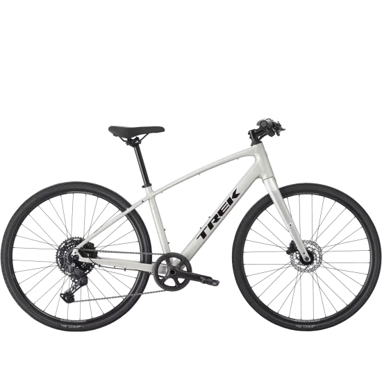 Trek FX 3 Gen4 kerékpár Trek FX 3 Gen4 kerékpár