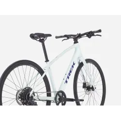 Trek FX 3 Gen4 kerékpár