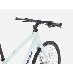 Trek FX 3 Gen4 kerékpár