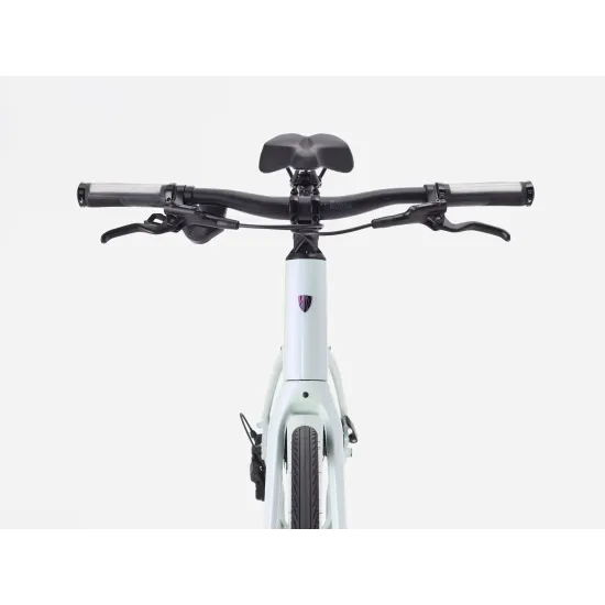 Trek FX 3 Gen4 kerékpár