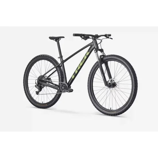 Trek Marlin 4 Gen3 kerékpár