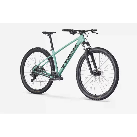 Trek Marlin 4 Gen3 kerékpár