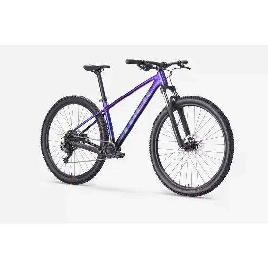 Trek Marlin 4 (3. generáció) kerékpár Trek Marlin 4 (3. generáció) kerékpár
