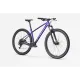 Trek Marlin 4 (3. generáció) kerékpár Trek Marlin 4 (3. generáció) kerékpár
