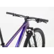 Trek Marlin 4 (3. generáció) kerékpár Trek Marlin 4 (3. generáció) kerékpár