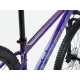 Trek Marlin 4 (3. generáció) kerékpár Trek Marlin 4 (3. generáció) kerékpár