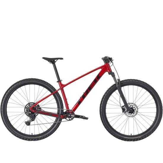 Trek Marlin 5 (2026) Gen3 kerékpár