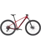 Trek Marlin 5 (2026) Gen3 kerékpár