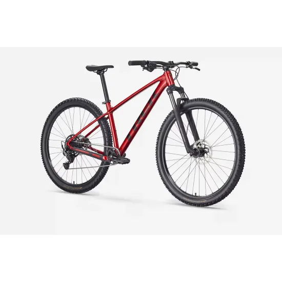 Trek Marlin 5 (2026) Gen3 kerékpár Trek Marlin 5 (2026) Gen3 kerékpár