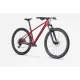 Trek Marlin 5 (2026) Gen3 kerékpár