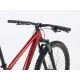 Trek Marlin 5 (2026) Gen3 kerékpár