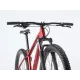 Trek Marlin 5 (2026) Gen3 kerékpár
