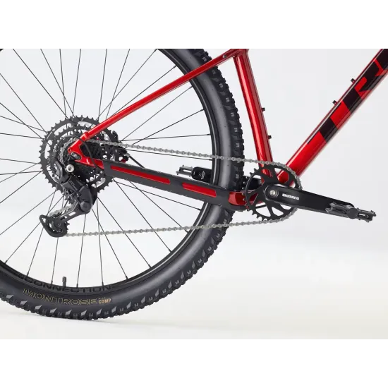 Trek Marlin 5 (2026) Gen3 kerékpár Trek Marlin 5 (2026) Gen3 kerékpár