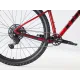 Trek Marlin 5 (2026) Gen3 kerékpár