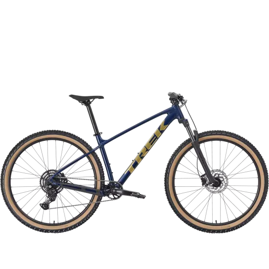 Trek Marlin 5 (2026) Gen3 kerékpár