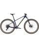 Trek Marlin 5 (2026) Gen3 kerékpár