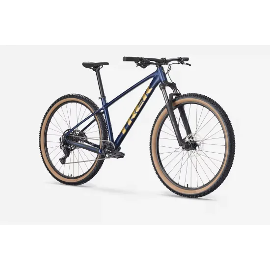 Trek Marlin 5 (2026) Gen3 kerékpár Trek Marlin 5 (2026) Gen3 kerékpár