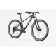 Trek Marlin 5 (2026) Gen3 kerékpár