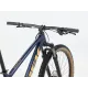 Trek Marlin 5 (2026) Gen3 kerékpár