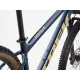 Trek Marlin 5 (2026) Gen3 kerékpár