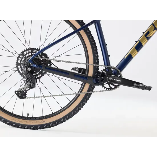 Trek Marlin 5 (2026) Gen3 kerékpár Trek Marlin 5 (2026) Gen3 kerékpár