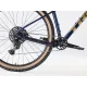 Trek Marlin 5 (2026) Gen3 kerékpár