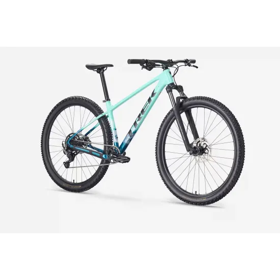 Trek Marlin 5 (2026) Gen3 kerékpár