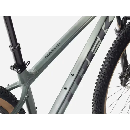 Trek Marlin 6 Gen3 kerékpár
