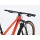 Trek Marlin 6 Gen3 kerékpár