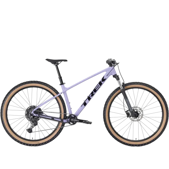 Trek Marlin 6 Gen3 kerékpár