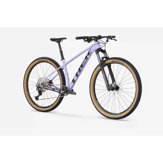 Trek Procaliber 6 kerékpár Trek Procaliber 6 kerékpár
