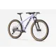 Trek Procaliber 6 kerékpár Trek Procaliber 6 kerékpár