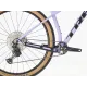 Trek Procaliber 6 kerékpár Trek Procaliber 6 kerékpár