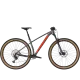 Trek Procaliber 8 kerékpár Trek Procaliber 8 kerékpár