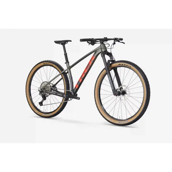 Trek Procaliber 8 kerékpár Trek Procaliber 8 kerékpár