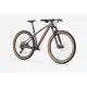Trek Procaliber 8 kerékpár Trek Procaliber 8 kerékpár