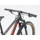 Trek Procaliber 8 kerékpár Trek Procaliber 8 kerékpár