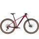 Trek Procaliber 8 kerékpár Trek Procaliber 8 kerékpár