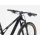 Trek Procaliber 9.6 Gen3 kerékpár