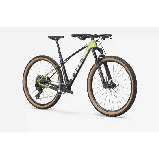 Trek Procaliber 9.6 Gen3 kerékpár